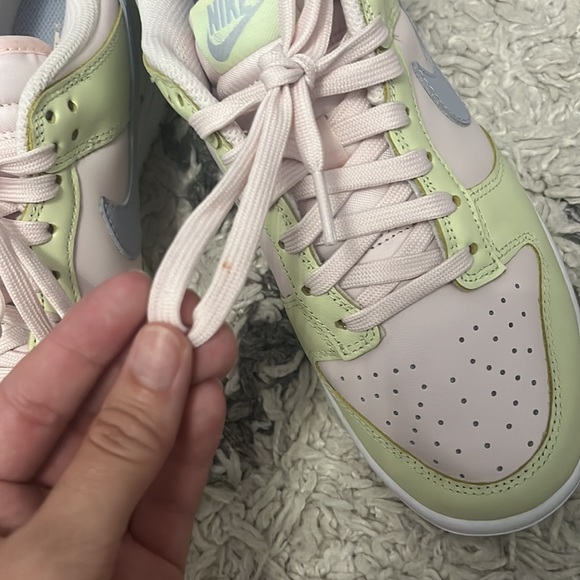 Nike Dunk - Picture 9 of 11